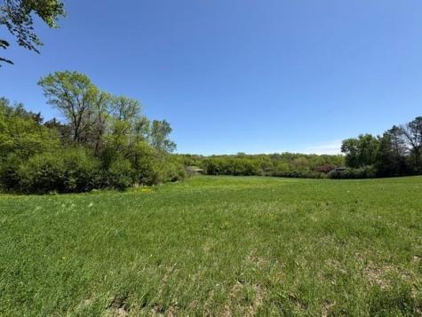 Tbd Highway 55 Rockford Twp MN 55313