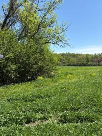 Tbd Highway 55 Rockford Twp MN 55313