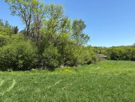 Tbd Highway 55 Rockford Twp MN 55313
