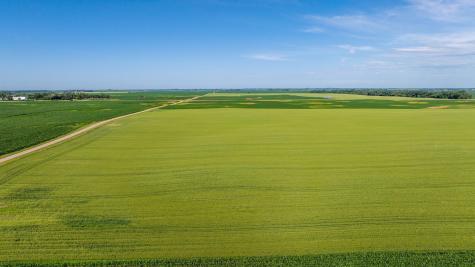 Tbd Highway 32 Enderlin ND 58027