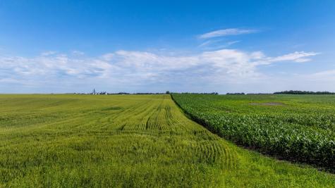 Tbd Highway 32 Enderlin ND 58027