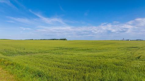 Tbd Highway 32 Enderlin ND 58027