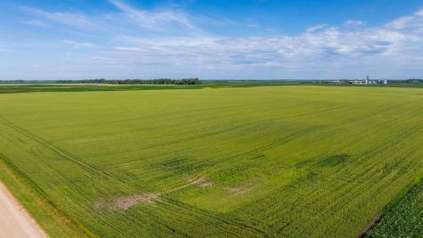 Tbd Highway 32 Enderlin ND 58027