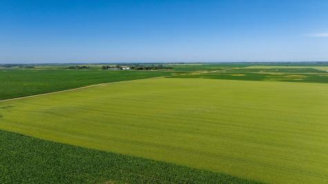 Tbd Highway 32 Enderlin ND 58027