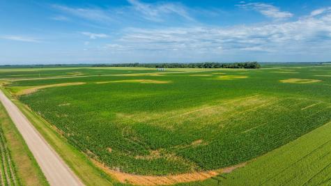 Tbd Highway 32 Enderlin ND 58027