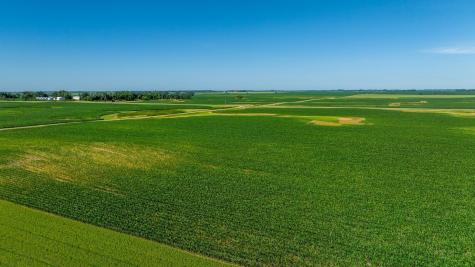 Tbd Highway 32 Enderlin ND 58027