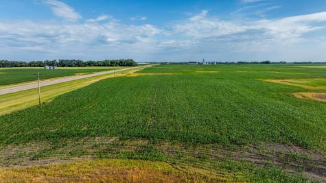 Tbd Highway 32 Enderlin ND 58027
