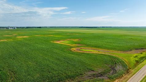 Tbd Highway 32 Enderlin ND 58027