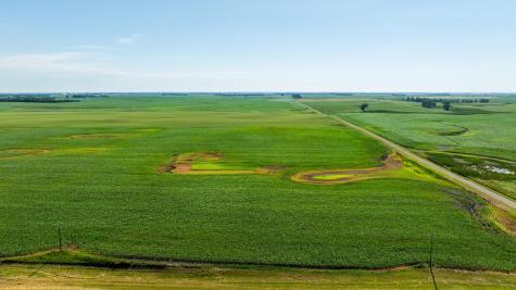 Tbd Highway 32 Enderlin ND 58027