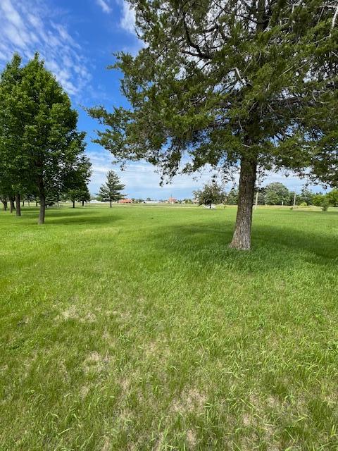 Tbd 1st Street SE Staples MN 56479