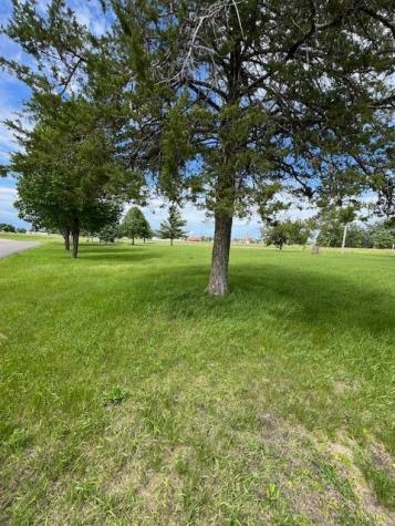 Tbd 1st Street SE Staples MN 56479