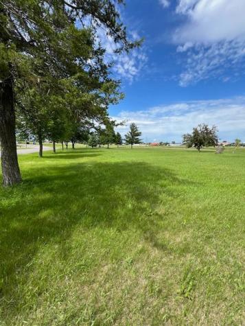 Tbd 1st Street SE Staples MN 56479