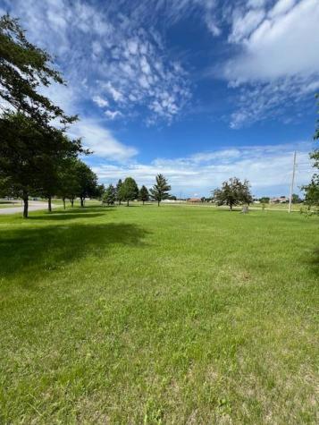 Tbd 1st Street SE Staples MN 56479