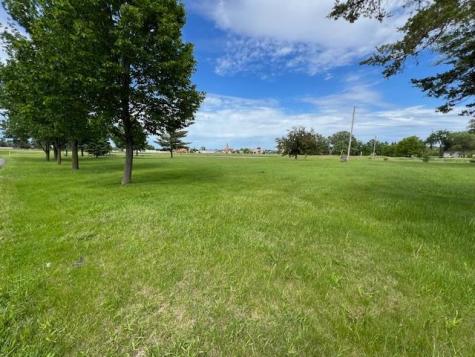 Tbd 1st Street SE Staples MN 56479