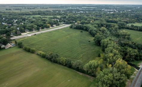 Tbd Chippendale Avenue Farmington MN 55024