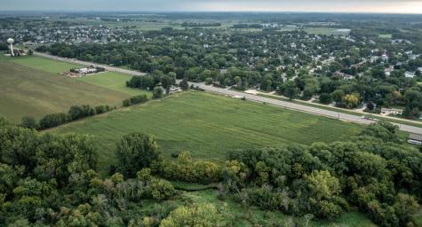 Tbd Chippendale Avenue Farmington MN 55024