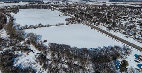 Tbd Chippendale Avenue Farmington MN 55024