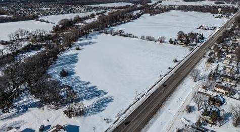Tbd Chippendale Avenue Farmington MN 55024