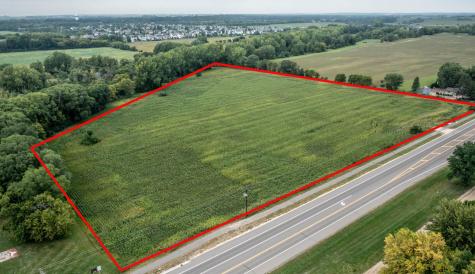 Tbd Chippendale Avenue Farmington MN 55024