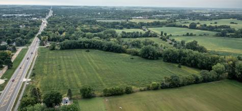 Tbd Chippendale Avenue Farmington MN 55024