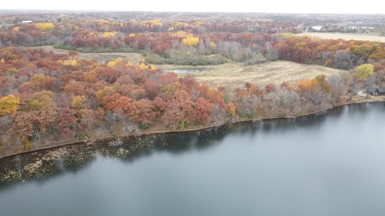 B1/L2 Baker Avenue NW Monticello MN 55362
