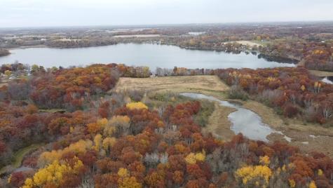 B1/L2 Baker Avenue NW Monticello MN 55362