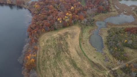 B1/L2 Baker Avenue NW Monticello MN 55362