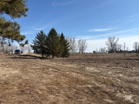 Tbd Cty 9 Pelican Rapids MN 56572