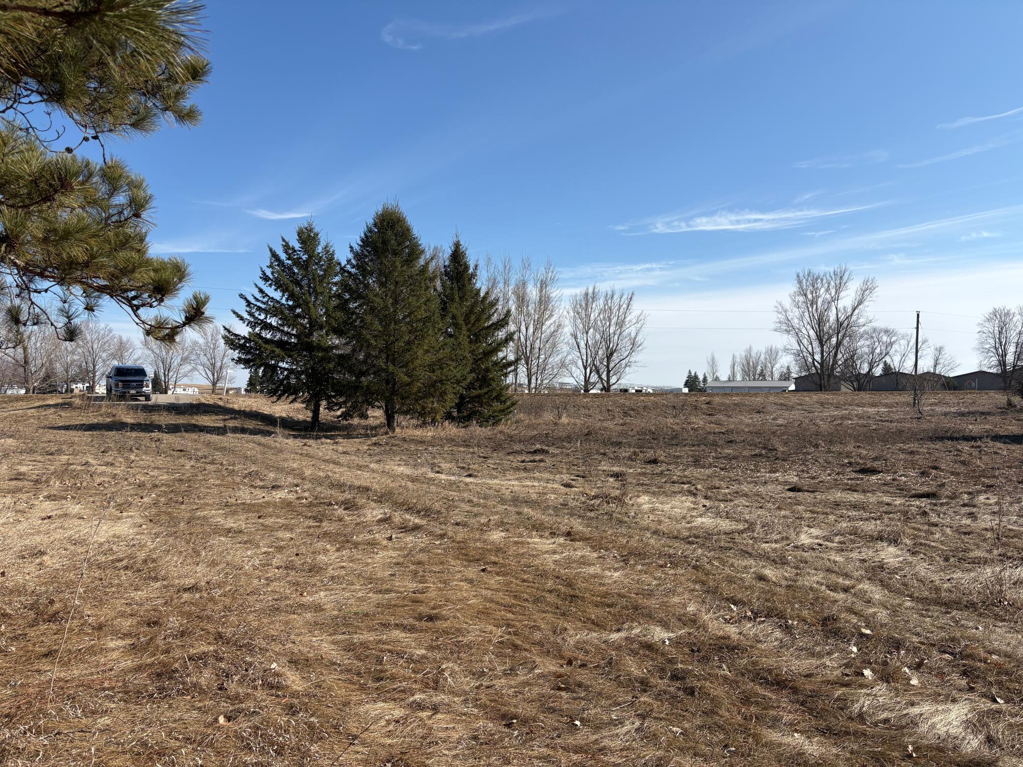Tbd Cty 9 Pelican Rapids MN 56572