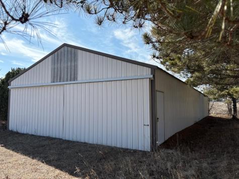 Tbd Cty 9 Pelican Rapids MN 56572