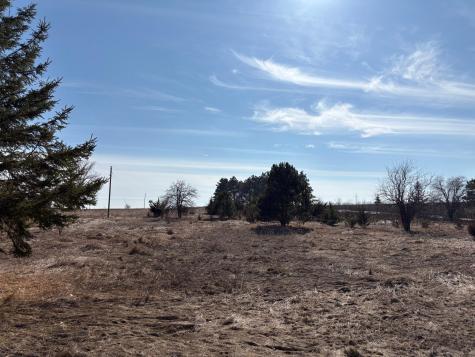 Tbd Cty 9 Pelican Rapids MN 56572