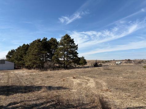 Tbd Cty 9 Pelican Rapids MN 56572