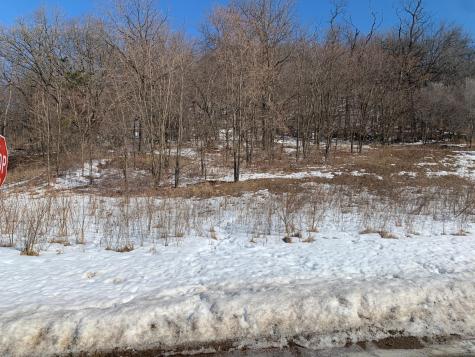 8670 - 8690 Locust Lane Winona MN 55987