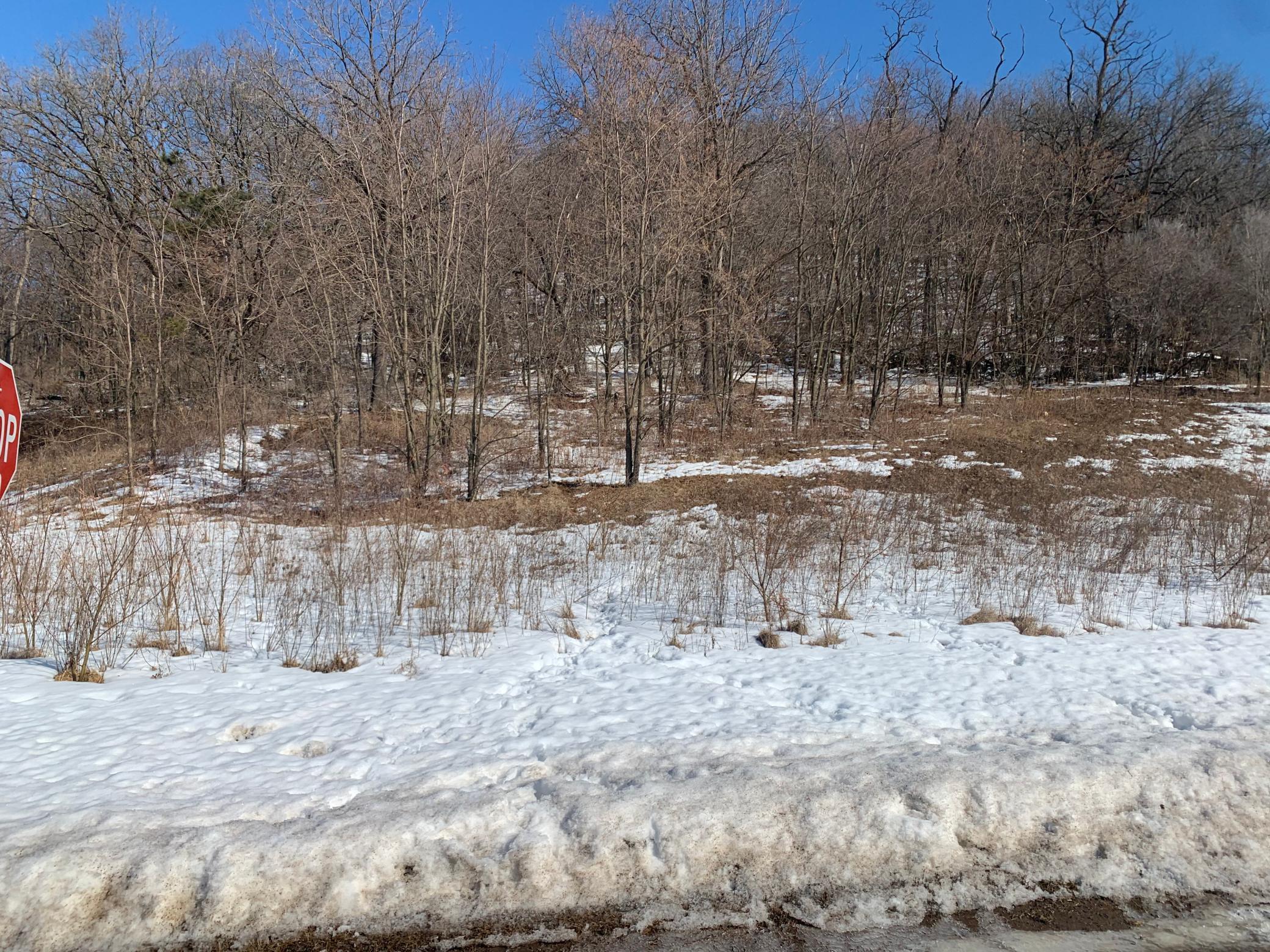 8670 - 8690 Locust Lane Winona MN 55987