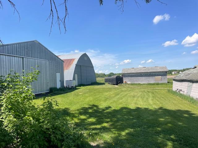 8301 181st Avenue NW Anoka MN 55303