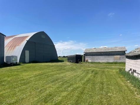 8301 181st Avenue NW Anoka MN 55303