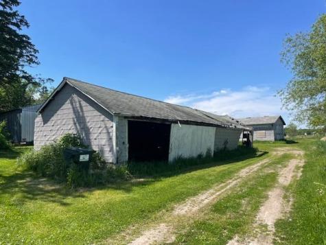 8301 181st Avenue NW Anoka MN 55303