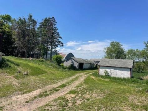 8301 181st Avenue NW Anoka MN 55303
