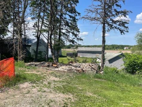 8301 181st Avenue NW Anoka MN 55303