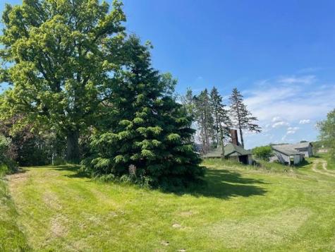 8301 181st Avenue NW Anoka MN 55303
