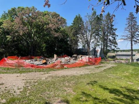 8301 181st Avenue NW Anoka MN 55303