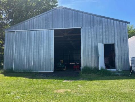 8301 181st Avenue NW Anoka MN 55303