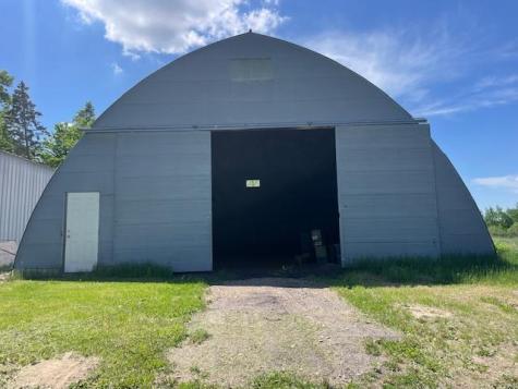 8301 181st Avenue NW Anoka MN 55303