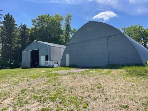 8301 181st Avenue NW Anoka MN 55303