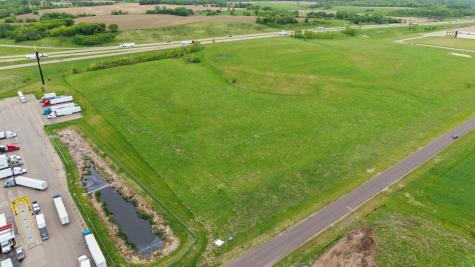 Tbd 70th Avenue Roberts WI 54023