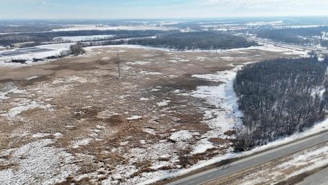Tbd State Highway 23 Saint Cloud MN 56301