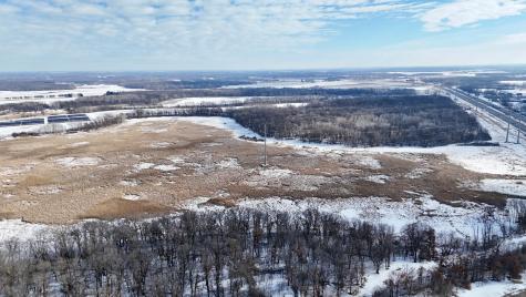 Tbd State Highway 23 Saint Cloud MN 56301