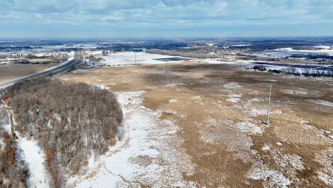 TBD State Highway 23 Saint Cloud MN 56301