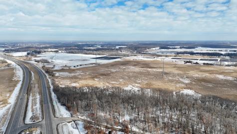 Tbd State Highway 23 Saint Cloud MN 56301