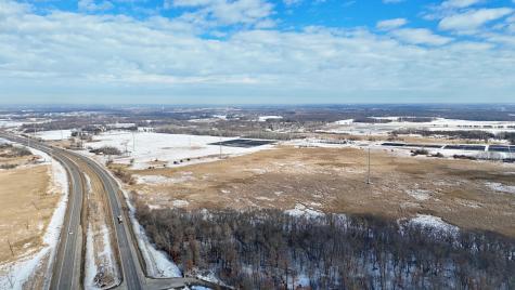 Tbd State Highway 23 Saint Cloud MN 56301
